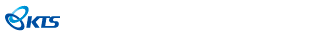 株式会社KTSコーポレーション